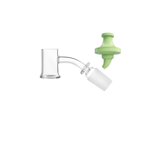 Prism Banger & Carb Cap Bundle