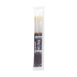 Wild Berry Incense Sticks - 100 Pack