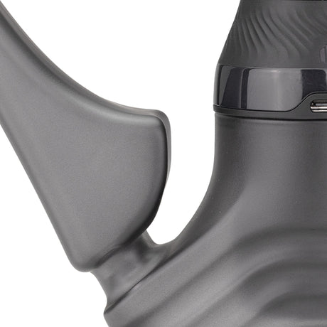 Puffco New Proxy Wizard Attachment