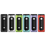 Yocan Kodo Plus Cartridge Battery (12CT)