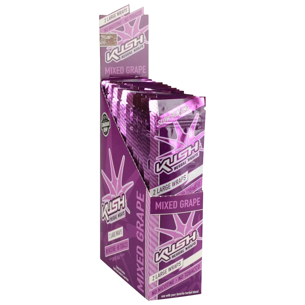 vuse go creamy tobacco 20mg Buy Cheap Vuse Go - Creamy Tobacco