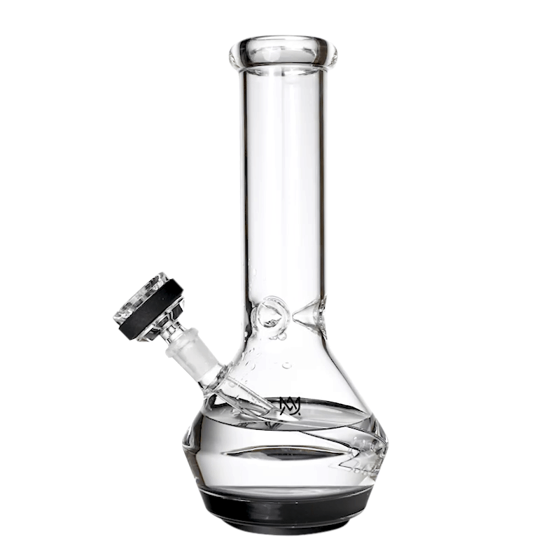 MJ Arsenal Nexus water pipe with 14mm flower bowl included