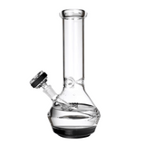 MJ Arsenal Nexus water pipe with 14mm flower bowl included