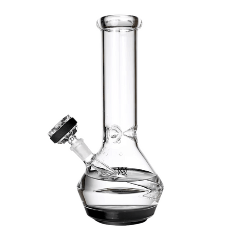 MJ Arsenal Nexus water pipe with 14mm flower bowl included