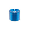 Tsunami Sunken Top 2" 4-Piece Grinder