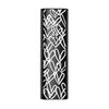PAX Plus 2-in-1 Vaporizer in James Goldcrown - Onyx design, portable and battery-powered