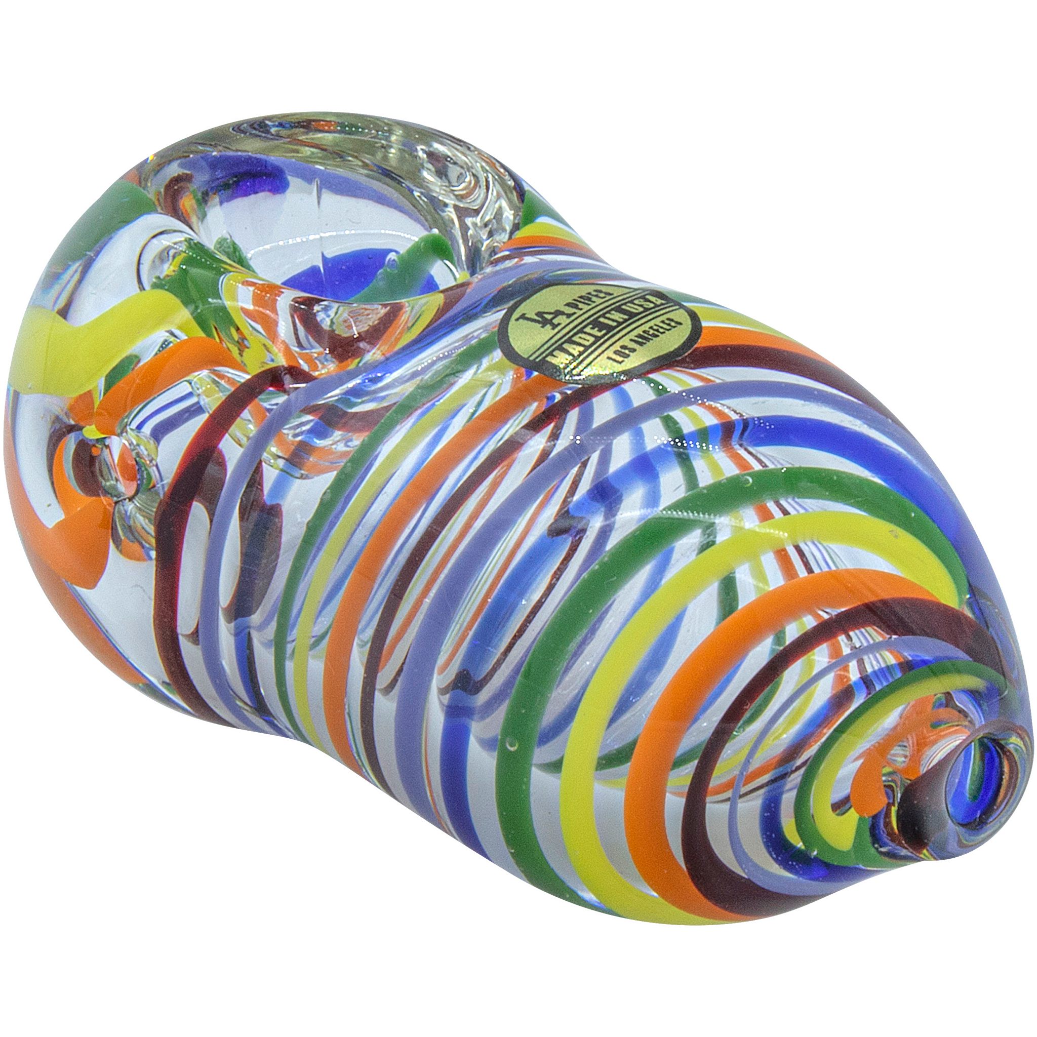 Large Venetian Glass Pipe For Sale at 1stDibs  murano glass pipe, glass  tobacco pipe, antique glass pipe