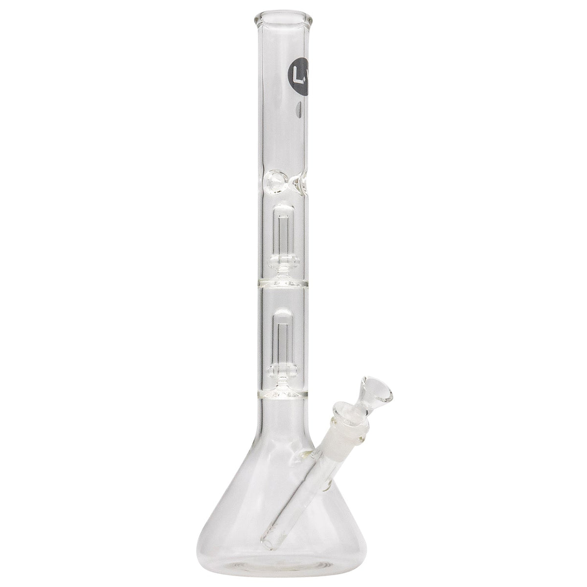 Bongs | Huge Selection of Glass Bongs & Water Pipes | Free Shipping