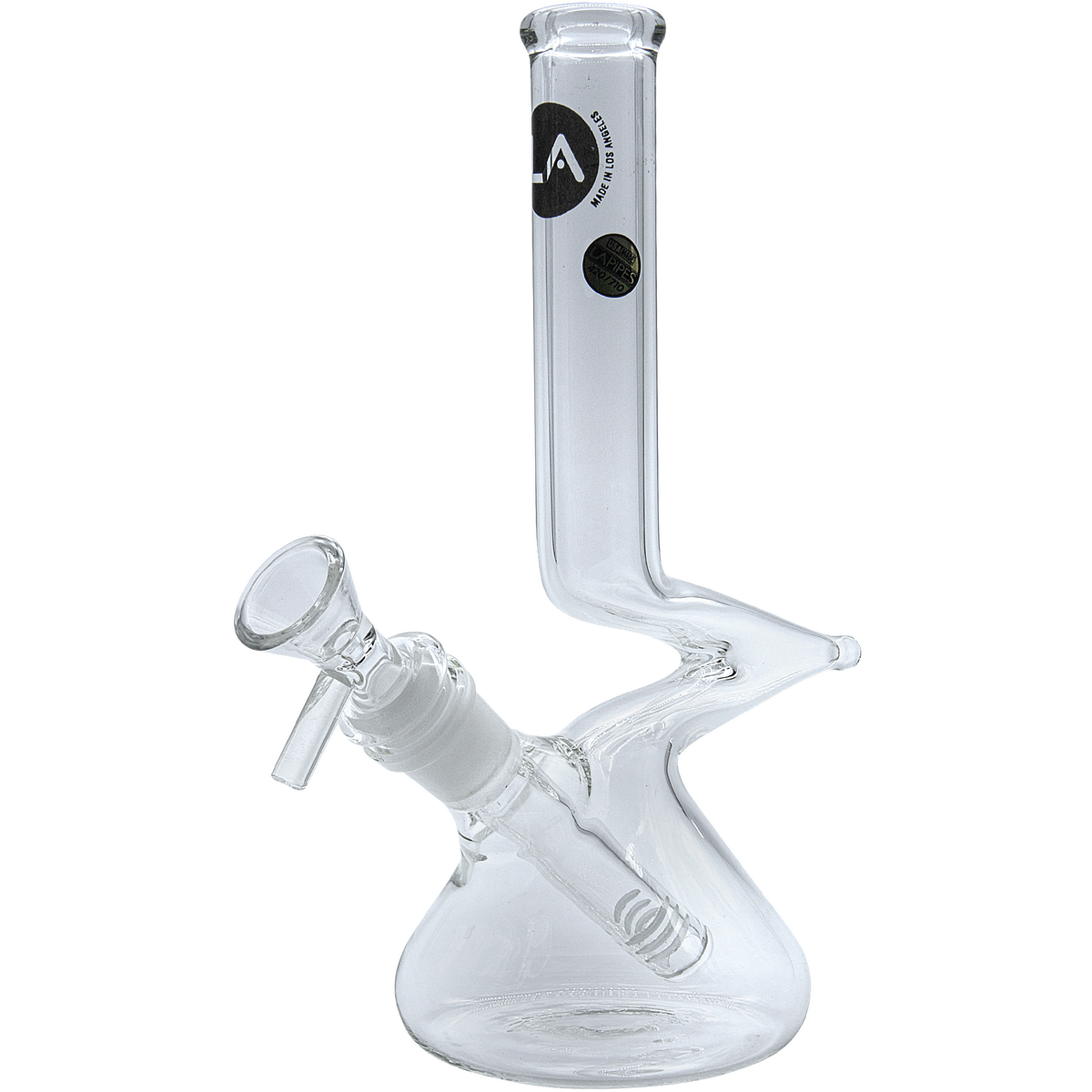工芸品 Silver joint bong 工芸品 Silver joint bong Silver joint bong Silver bong【公式