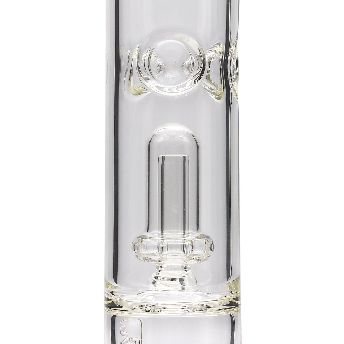 9mm Thick Glass Bongs | Dank Geek 9mm Thick Glass Bongs | Dank Geek