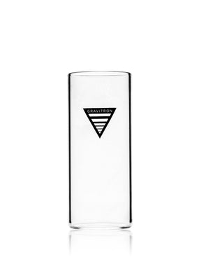 Large Gravitron® - Replacement Vase - GRAV®