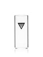 Large Gravitron® - Replacement Vase - GRAV®