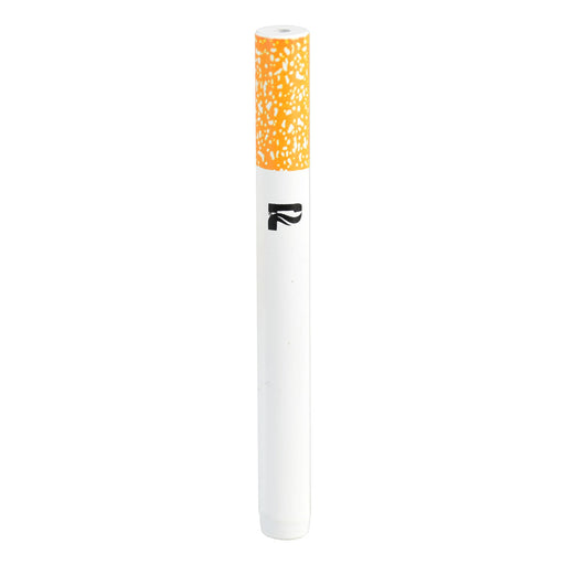 Pulsar Metal Cigarette Taster Bat | Large