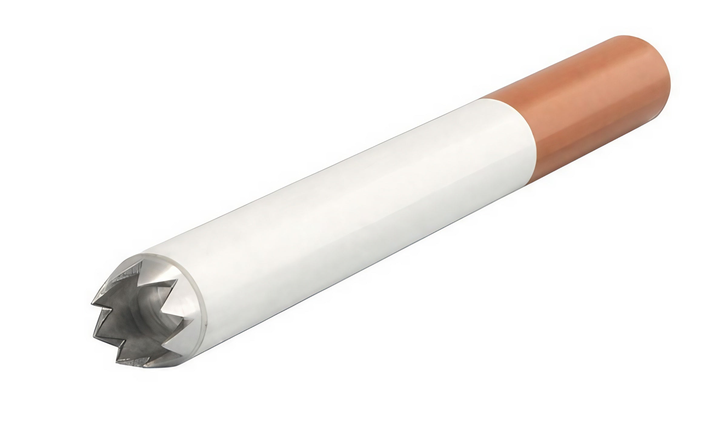 tobacco taster Large Standard Tobacco Taster