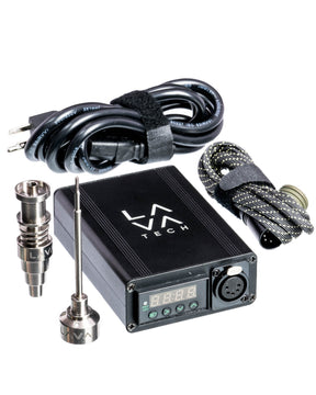 Classic E-Nail Kit