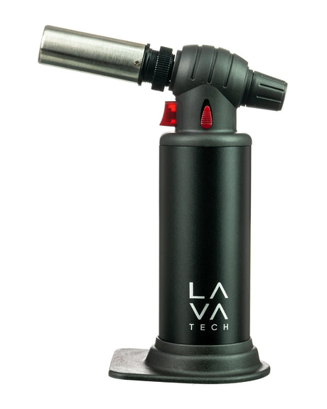 LavaTech - "Ember" Jet Flame Torch