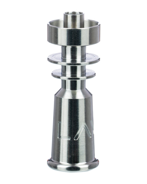 Quartz Banger Nail - 14 mm Female - IAI Corporation - Wholesale Glass Pipes  & Smoking Accessories