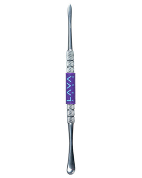 LavaTech Standard Double Sided Dabber