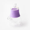 The Bubbler By Weeday
