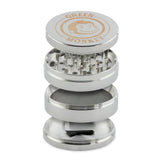 Green Monkey Grinder - Capuchin 4pc - 75mm