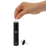 Eden Switch Dry Herb Vaporizer