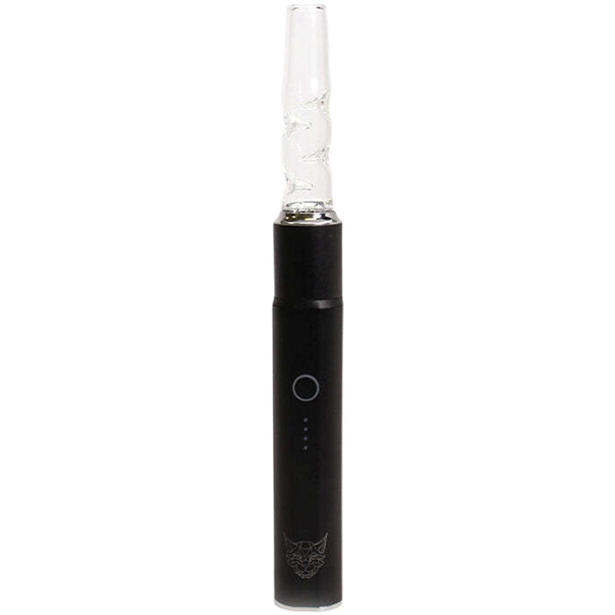 Saber Dry Herb Vaporizer