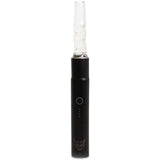 Saber Dry Herb Vaporizer