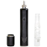 Saber Dry Herb Vaporizer