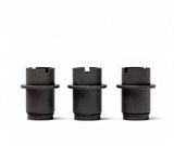 Hitoki Loading Chambers Pack (3x)