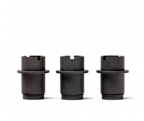 Hitoki Loading Chambers Pack (3x)