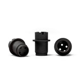 Hitoki Loading Chambers Pack (3x)