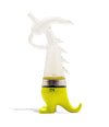 Lookah Dinosaur Electronic Dab Rig
