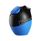 Lookah Egg Variable Voltage 510 Vape Battery | 350mAh | 5ct Display