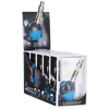 Lookah Egg Variable Voltage 510 Vape Battery | 350mAh | 5ct Display