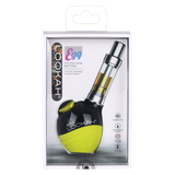 Lookah Egg Variable Voltage 510 Vape Battery | 350mAh | 5ct Display