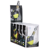 Lookah Egg Variable Voltage 510 Vape Battery | 350mAh | 5ct Display