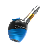 Lookah Egg Variable Voltage 510 Vape Battery | 350mAh | 5ct Display