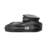 Lookah FF1 Racecar Variable Voltage 510 Vape Battery | 500mAh | 6ct Display