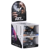 Lookah FF1 Racecar Variable Voltage 510 Vape Battery | 500mAh | 6ct Display