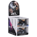 Lookah FF1 Racecar Variable Voltage 510 Vape Battery | 500mAh | 6ct Display