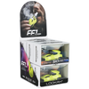 Lookah FF1 Racecar Variable Voltage 510 Vape Battery | 500mAh | 6ct Display