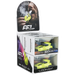 Lookah FF1 Racecar Variable Voltage 510 Vape Battery | 500mAh | 6ct Display