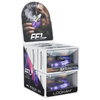 Lookah FF1 Racecar Variable Voltage 510 Vape Battery | 500mAh | 6ct Display