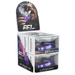 Lookah FF1 Racecar Variable Voltage 510 Vape Battery | 500mAh | 6ct Display