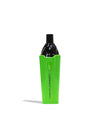 Lookah Ice Cream Dry Herb Vaporizer