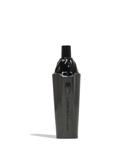 Lookah Ice Cream Dry Herb Vaporizer