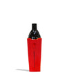Lookah Ice Cream Dry Herb Vaporizer