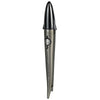 Lookah Sardine 240mAh Electric Hot Knife Dab Tool