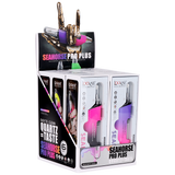 Lookah Seahorse PRO Plus Electric Dab Pen | Ombre Edition | 650mAh
