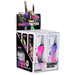Lookah Seahorse PRO Plus Electric Dab Pen | Ombre Edition | 650mAh